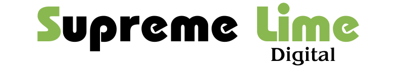 supremelime-dark-logo
